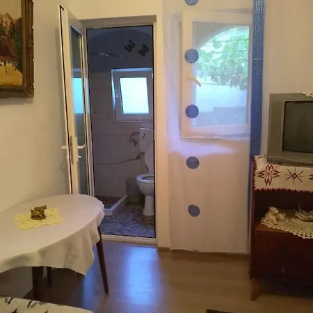 Casa Draghici