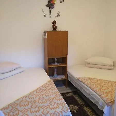 Casa Draghici